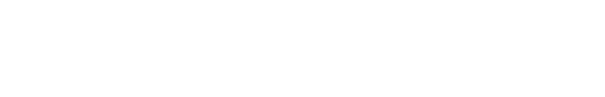 Jim Wilson Studios